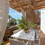 Oceania B, Private Pool Σπίτι διακοπών Chayofa