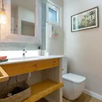 Oceania B, Private Pool