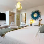 Oceania B, Private Pool *