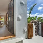 펜션 Oceania B, Private Pool Chayofa