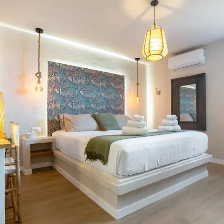 Oceania B, Private Pool Dom wakacyjny *