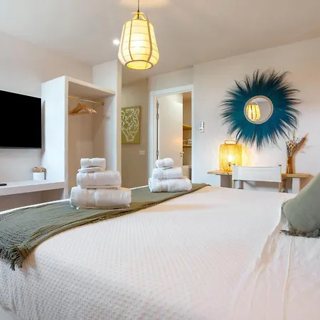 Dom wakacyjny Oceania B, Private Pool