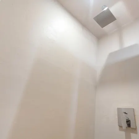 Oceania B, Private Pool Σπίτι διακοπών Chayofa