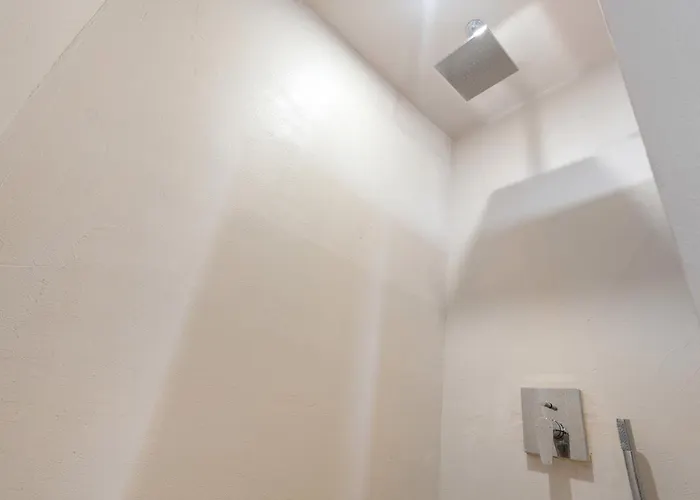 Oceania B, Private Pool Prázdninový dům Chayofa