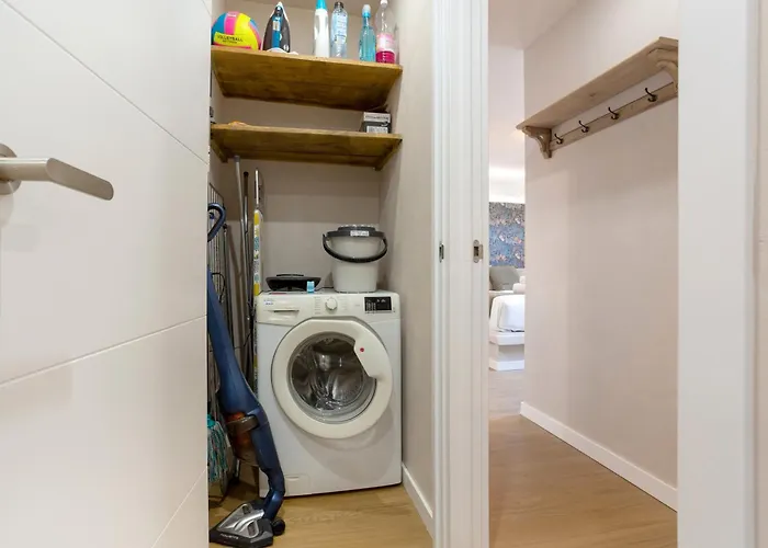 Oceania B, Private Pool Chayofa